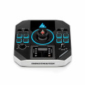 Joystick Thrustmaster 2960939