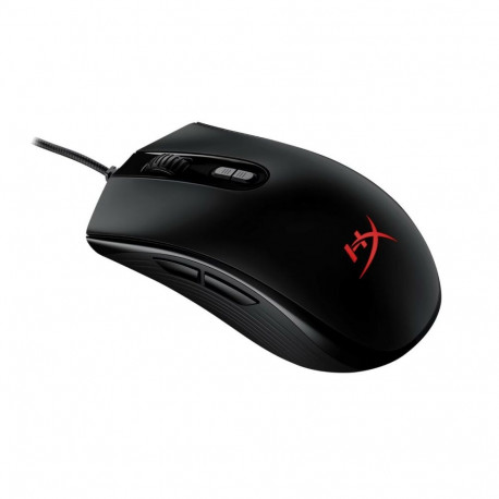 Hiir HyperX A1KY6AA Must