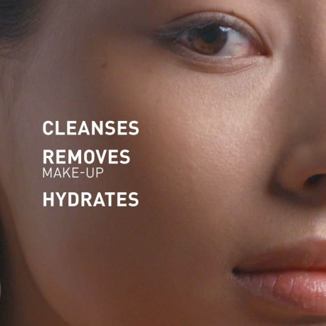 Näo meigi eemaldaja Filorga SKIN-PREP 400 ml