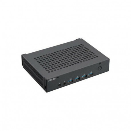 Mini PC Asus 90MR0172-M00030 Intel Celeron N100