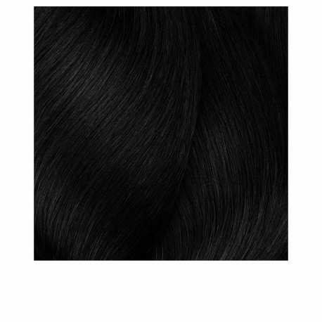 Püsivärv L'Oreal Professionnel Paris MAJIREL Nº 1 60 ml