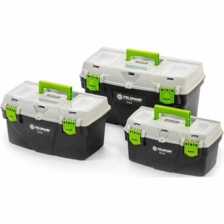 Tööriistakast Fieldmann
