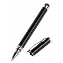 Tabtools Stylus Capacitive