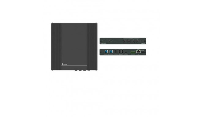 Switch Kramer SWT3-41-U