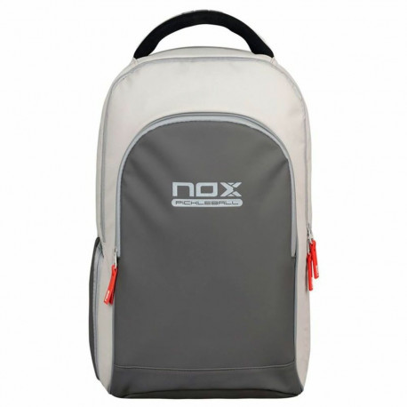 Gym Bag Nox Pickleball Pro