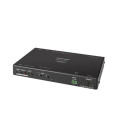 Current Converter LD System LDAMP106T