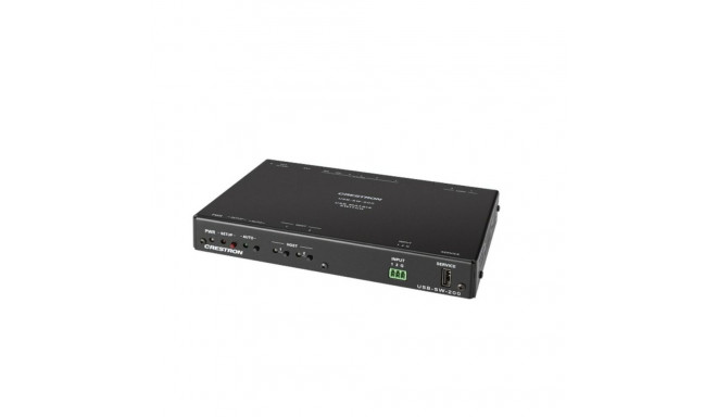 Current Converter LD System LDAMP106T