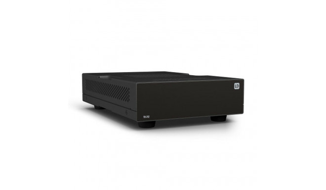 Current Converter LD System LDTR212