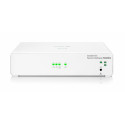 Router HPE S0G33A White