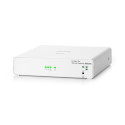 Router HPE S0G33A White