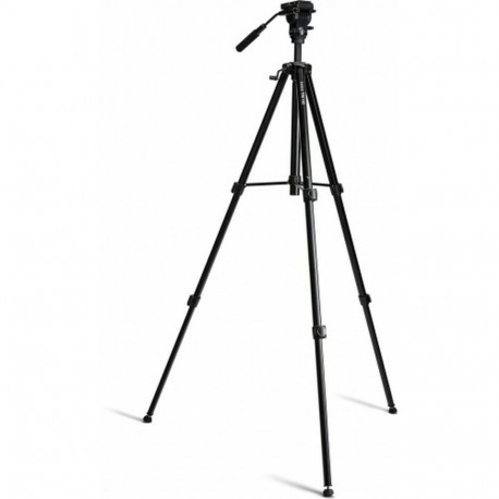 Portable tripod Leica Geosystems 1,80 m