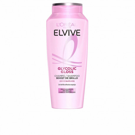 Shampoo L'Oreal Make Up ELVIVE 300 ml