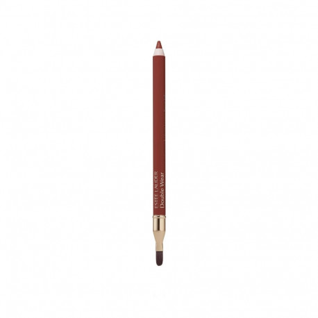 Huulepliiats Estee Lauder Double Wear Spice 1,2 g