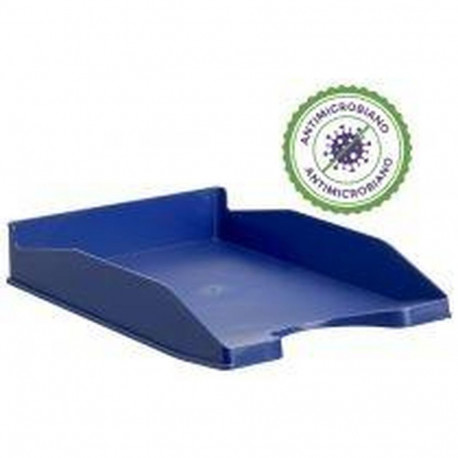 Filing Tray Archivo 2000 Blue A4 Sheet (6 Units)