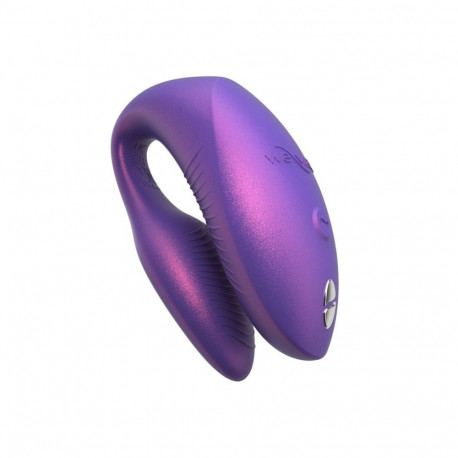 Couples Massager We-Vibe