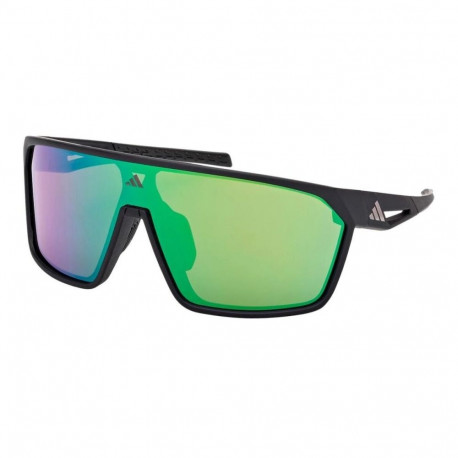 Unisex Sunglasses Adidas SP0108
