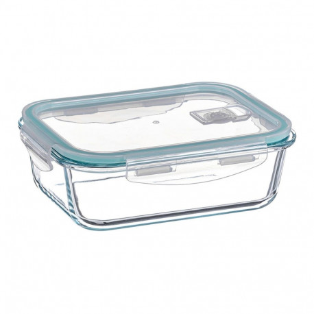 Lunch box Kozina Rectangular