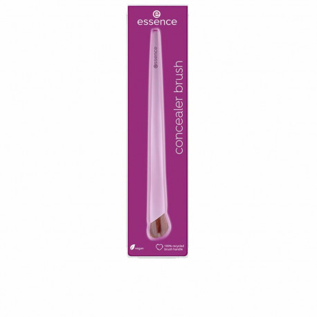 Make-up Brush Essence BROCHA ESSENCE (1 Unit)
