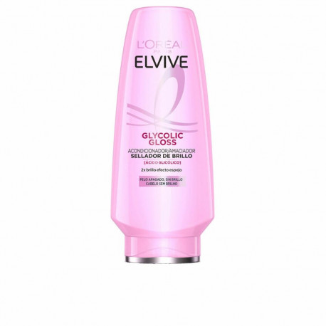 Palsam L'Oreal Make Up ELVIVE 300 ml