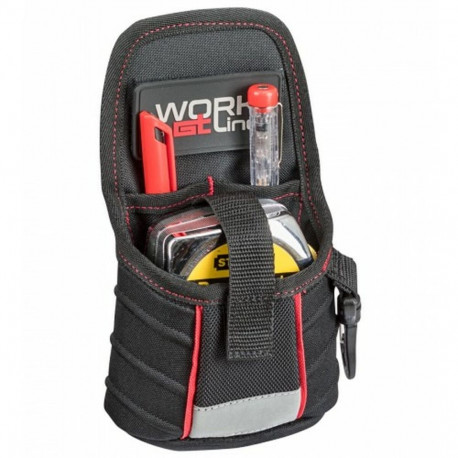 Tööriistahoidik GT Line Top Tape Plus R