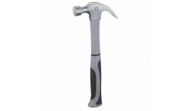 Carpenter's hammer Ruthe