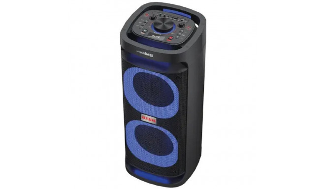 Kõlarid Aiwa KBTUS-D800