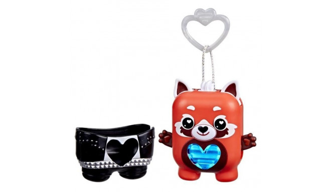 Võtmekett Hasbro Punane