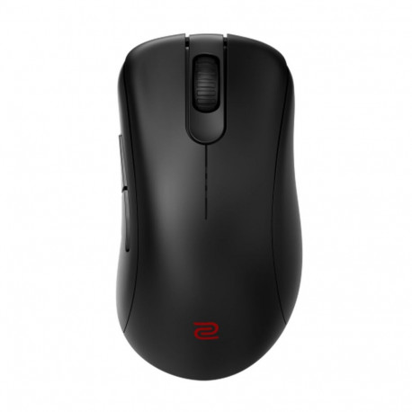 Mouse Zowie 9H.N4VBE.A2E Black 3200 DPI