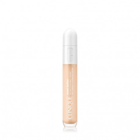 Facial Corrector Clinique Even Better Nº 10-alabaster 3,5 g