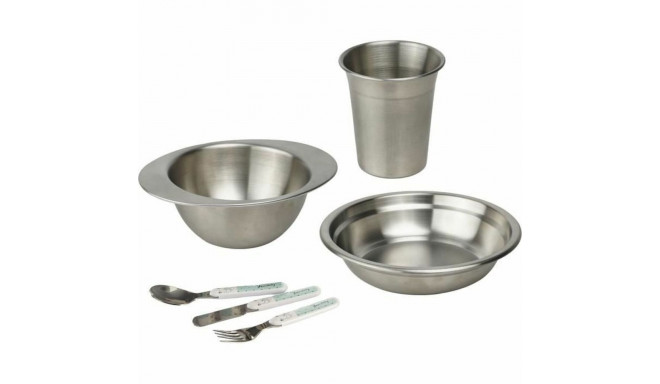 Dinnerware Set ThermoBaby