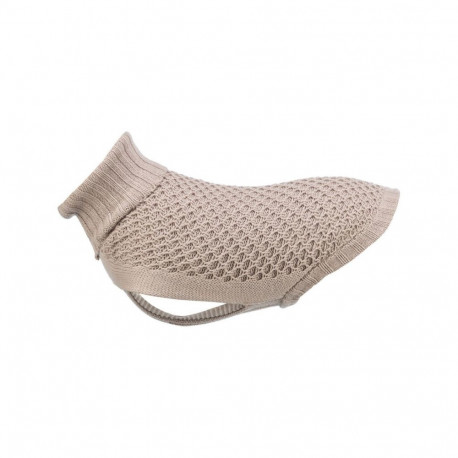 Koera džemper Trixie Norwood Virsik M