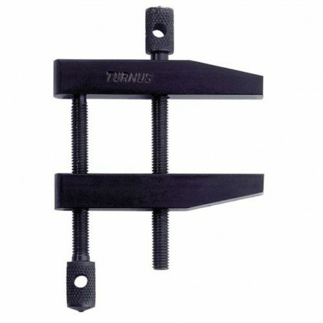 Kinnituspolt Turnus 0-28 MM