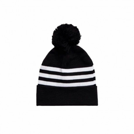 Hat Adidas Pompom Beanie