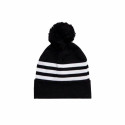 Hat Adidas Pompom Beanie
