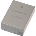 Olympus battery BLN-1