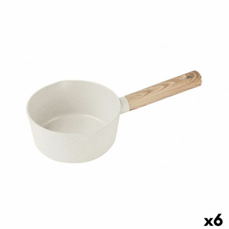 Kulp Quttin Ecook 16 x 7,5 cm 2,8 mm (6 Ühikut)