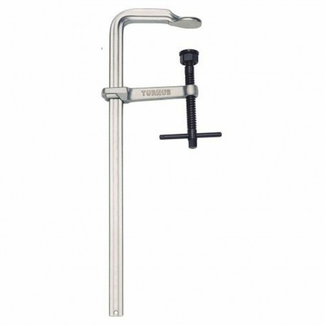 Kinnituspolt Turnus 30 x 15 mm 800 x 140 mm