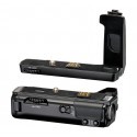 Olympus battery grip HLD-6