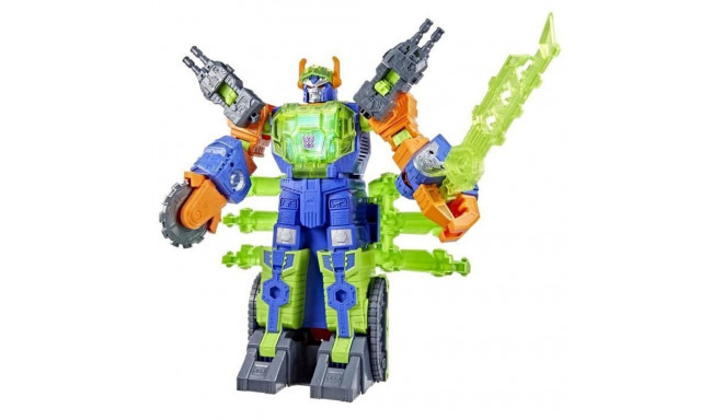 Action Figure Hasbro