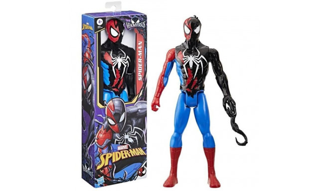 Action Figure Hasbro