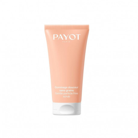 Näokoorija Payot LES DÉMAQUILLANTES 50 ml