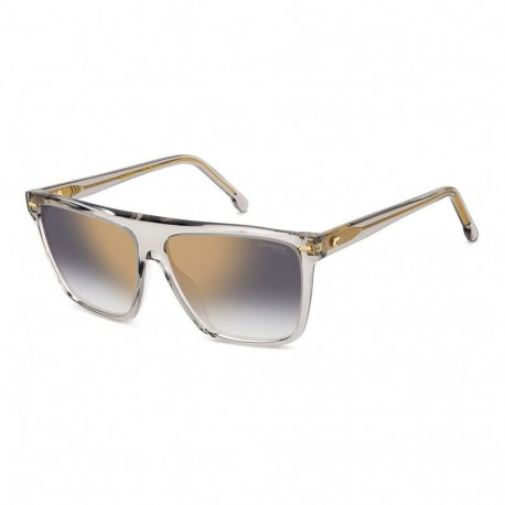 Ladies' Sunglasses Carrera CARRERA3027SK ø 58 mm