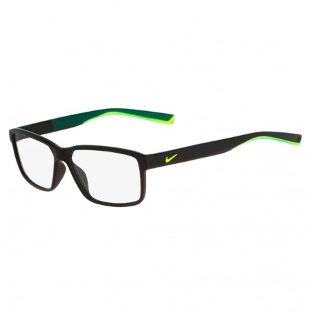 Prilliraam Meeste Nike NIKE 7092 N