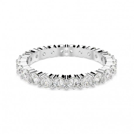 Ladies' Ring Swarovski 5705603