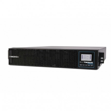 Uninterruptible Power Supply System Interactive UPS Salicru 6B4LA000004