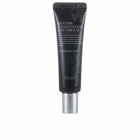 Eye Contour Benton FERMENTATION 10 ml