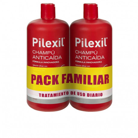 Shampoo Pilexil PILEXIL CHAMPÚ 900 ml