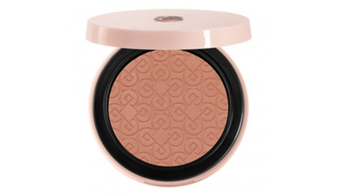 Make-Up Set Collistar IMPECCABLE