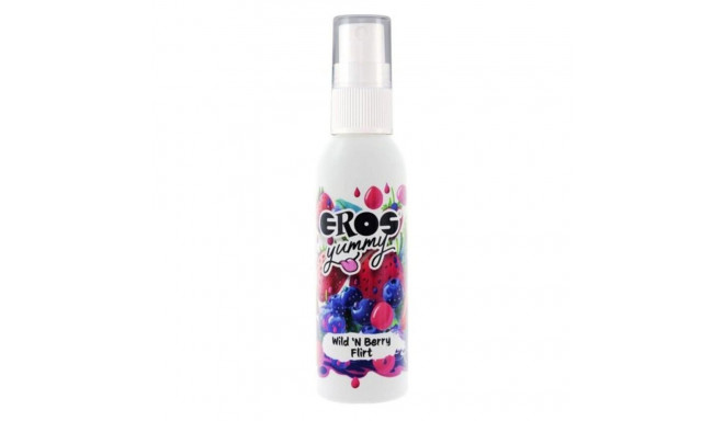 Kehasprei Eros 50 ml
