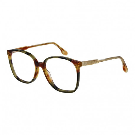 Ladies' Spectacle frame Victoria Beckham VB2615 55225
